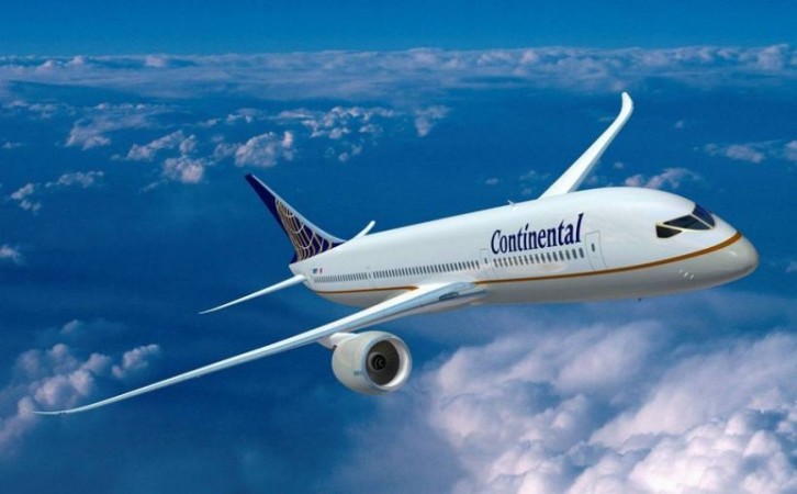 蒙城到克罗地亚机场航空货运_蒙城到克罗地亚航空快递加急件
